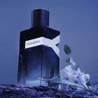 YSL Y EAU DE PARFUM 1