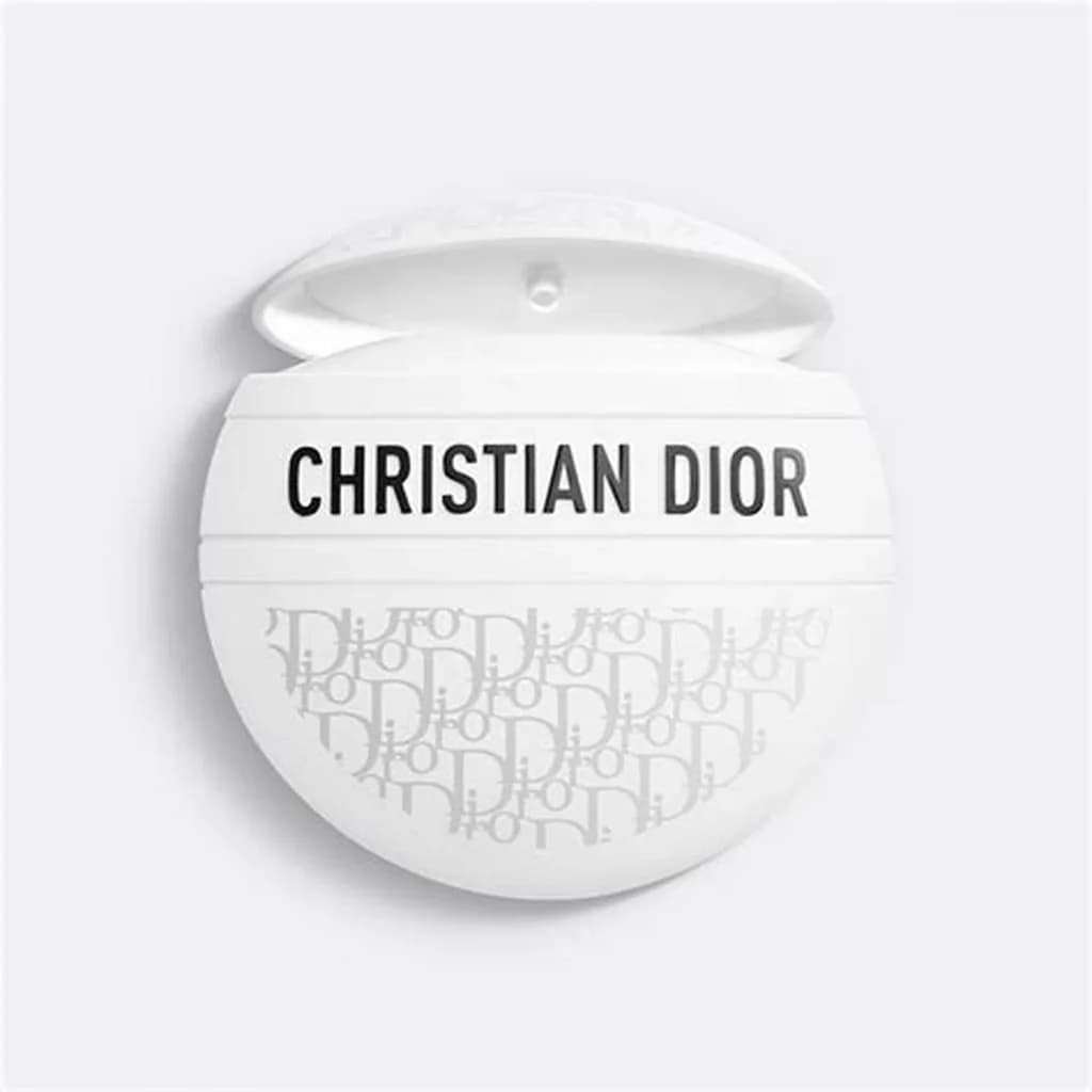 CHIRISTIAN DIOR LE BAUME CREAM 1