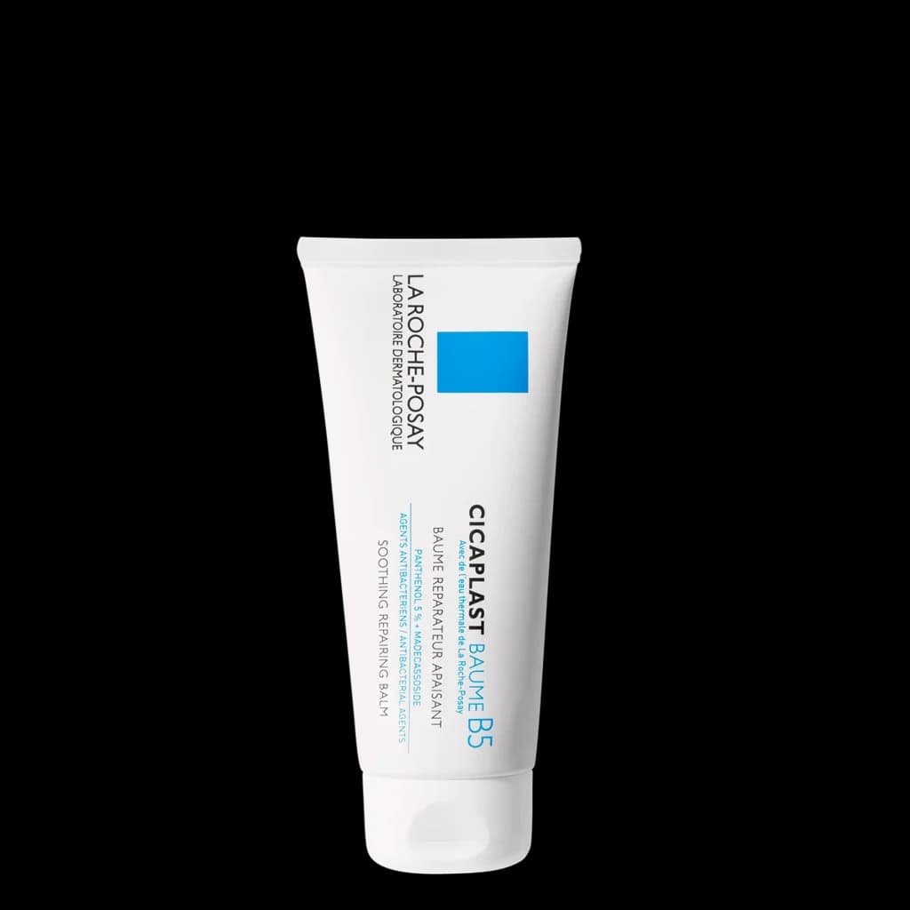 CICAPLAST BAUME B5 SOOTHING RELIEVING BALM - 40ML 1