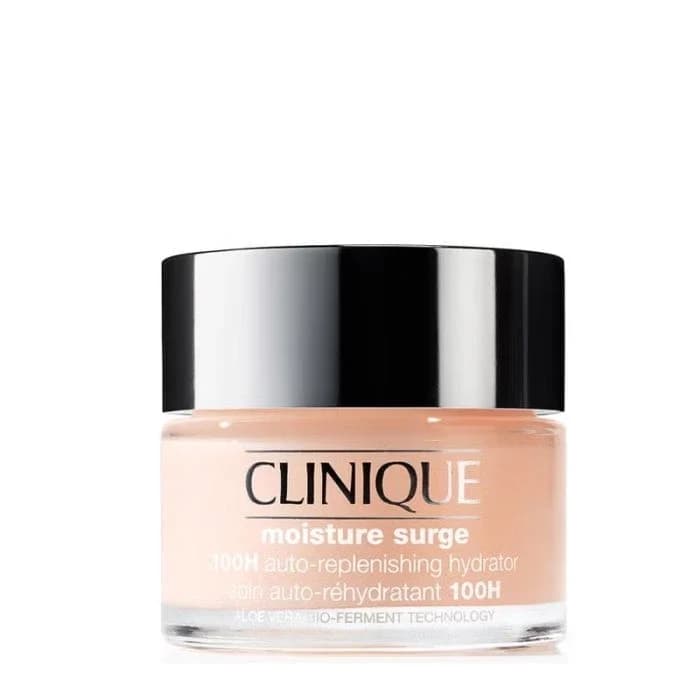 Clinique Moisture Surge 100H Auto-Replenishing Hydrator 30ml 1