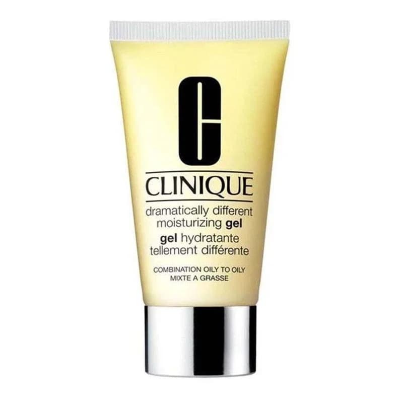Clinique Dramatically Different Moisturizing Gel 50ml 1