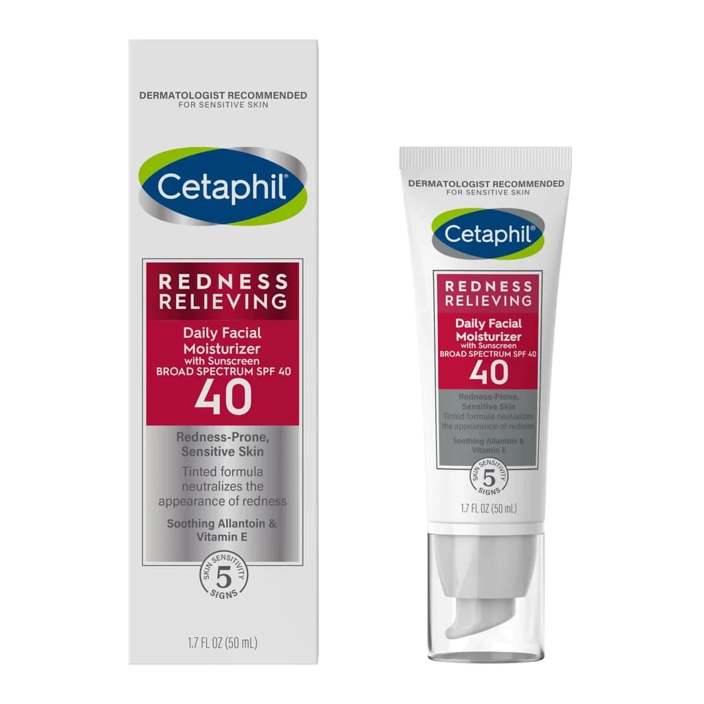 cetaphil redness relieving daily moisturizer 1