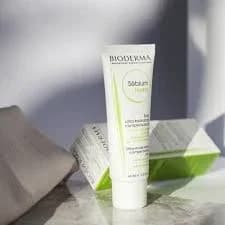 BIODERMA SEBIUM HYDRA MOISTURIZER 1