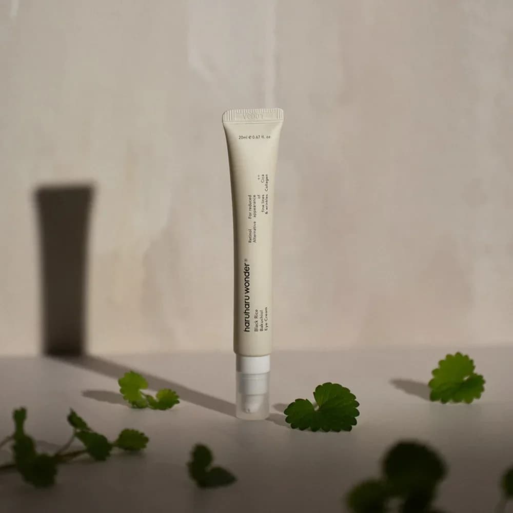 haru haru wonder black rice bakuchoil eye cream 1