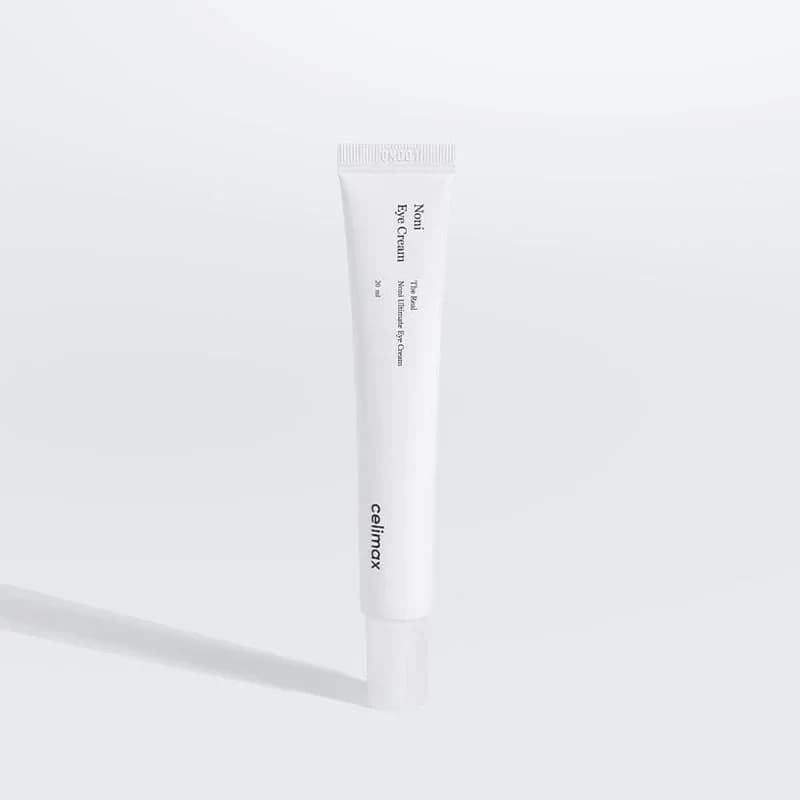 Climax The Real Noni Ultimate Eye Cream 1