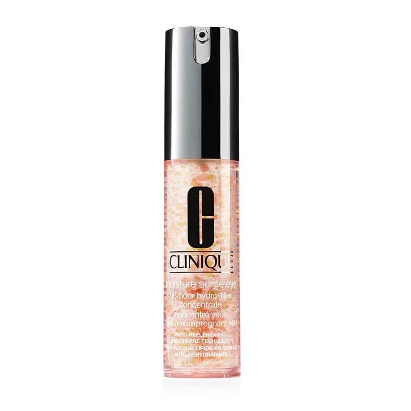 Clinique Moisture Surge™ Eye 96-Hour Hydro-Filler Concentrate 15ml 1