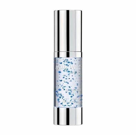 MALU WILZ HYDRO AQUAMARINE EYE GEL 1