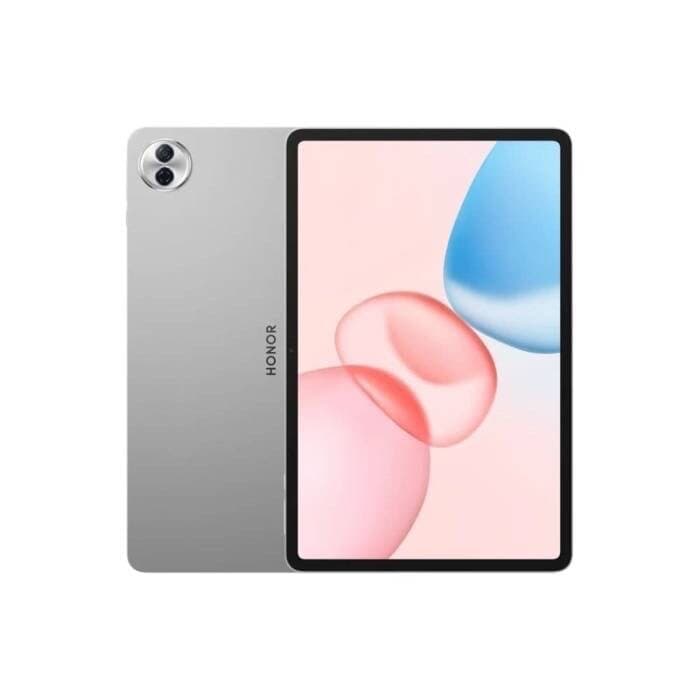 Honor Pad 10 256 GB 1