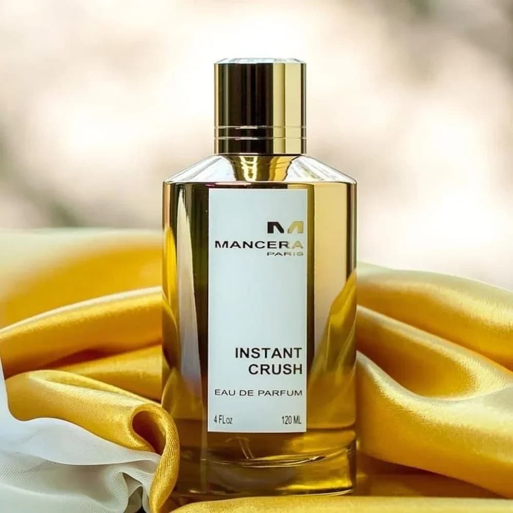 MANCERAINSTANT CRUSH 1