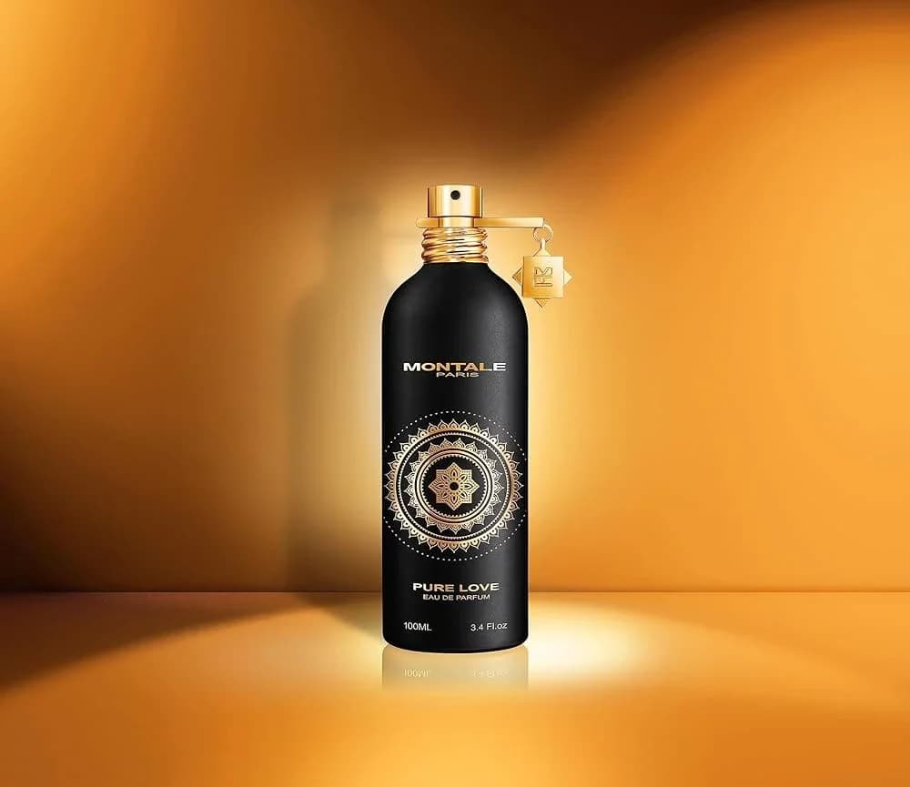 Montale Pure Love 1