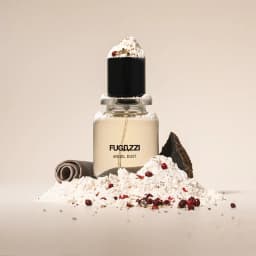 FUGAZZI ANGEL DUST EXTRAIT DE PARFUM — photo 1