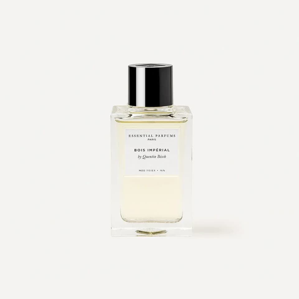 Bois Imperial Parfum (100ml) 1