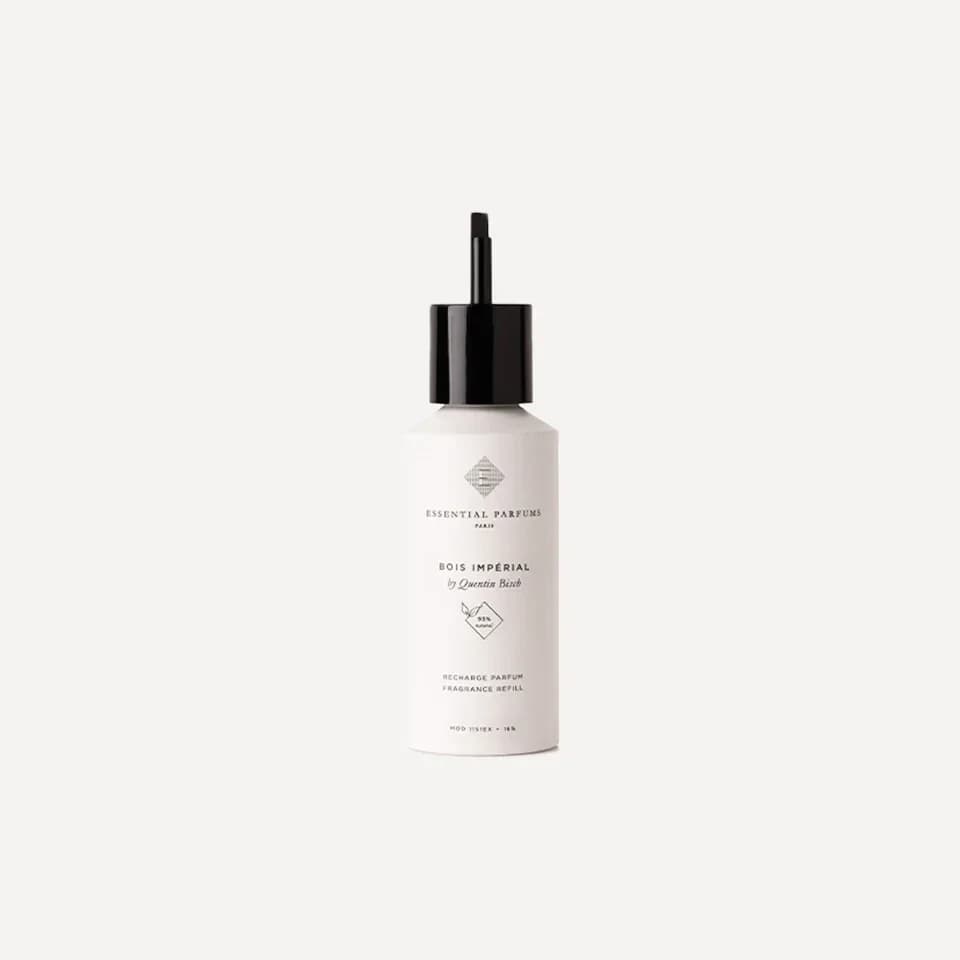 BOIS IMPÉRIAL 150 ml Recharge Eau de Parfum