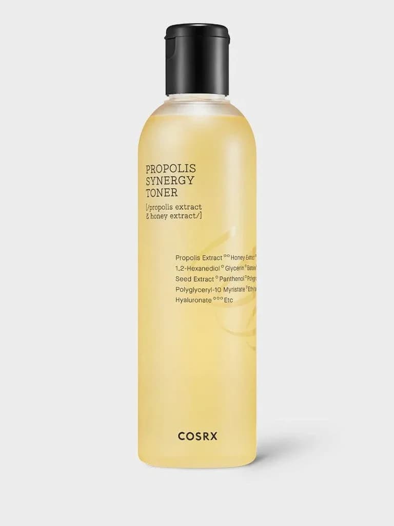 Full Fit Propolis Synergy Toner 1