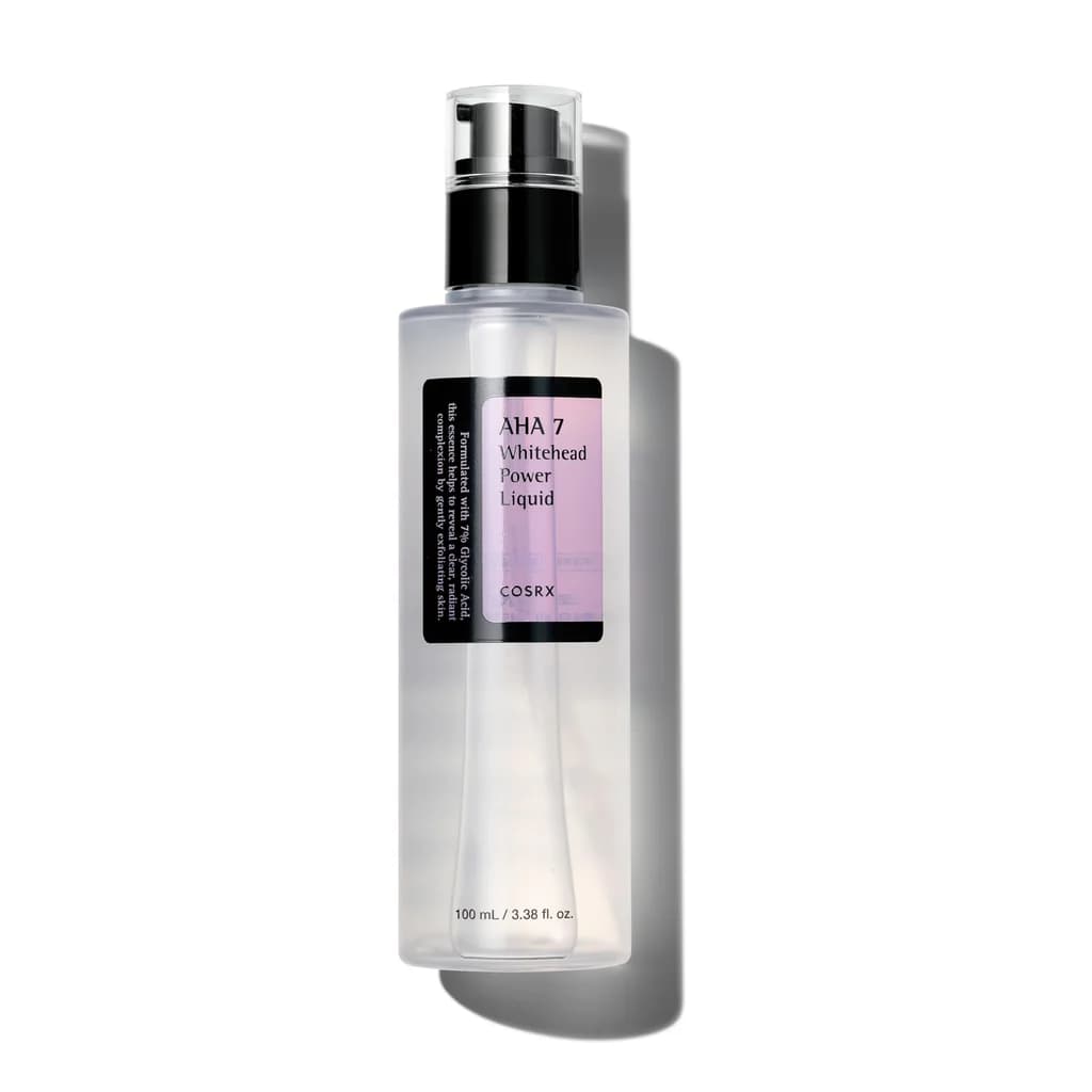 AHA 7 Whitehead Power Liquid 1