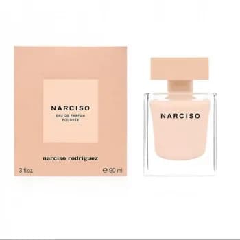 نارسيسو بودري نارسيسو رودريجيز للنساء