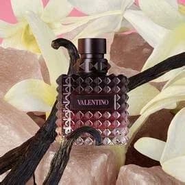 Valentino Donna Born In Roma Intense Eau de Parfum 1