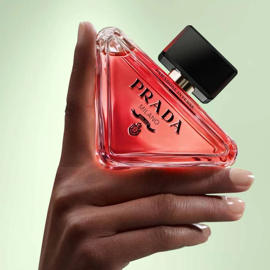Paradoxe Intense Eau de Parfum 1