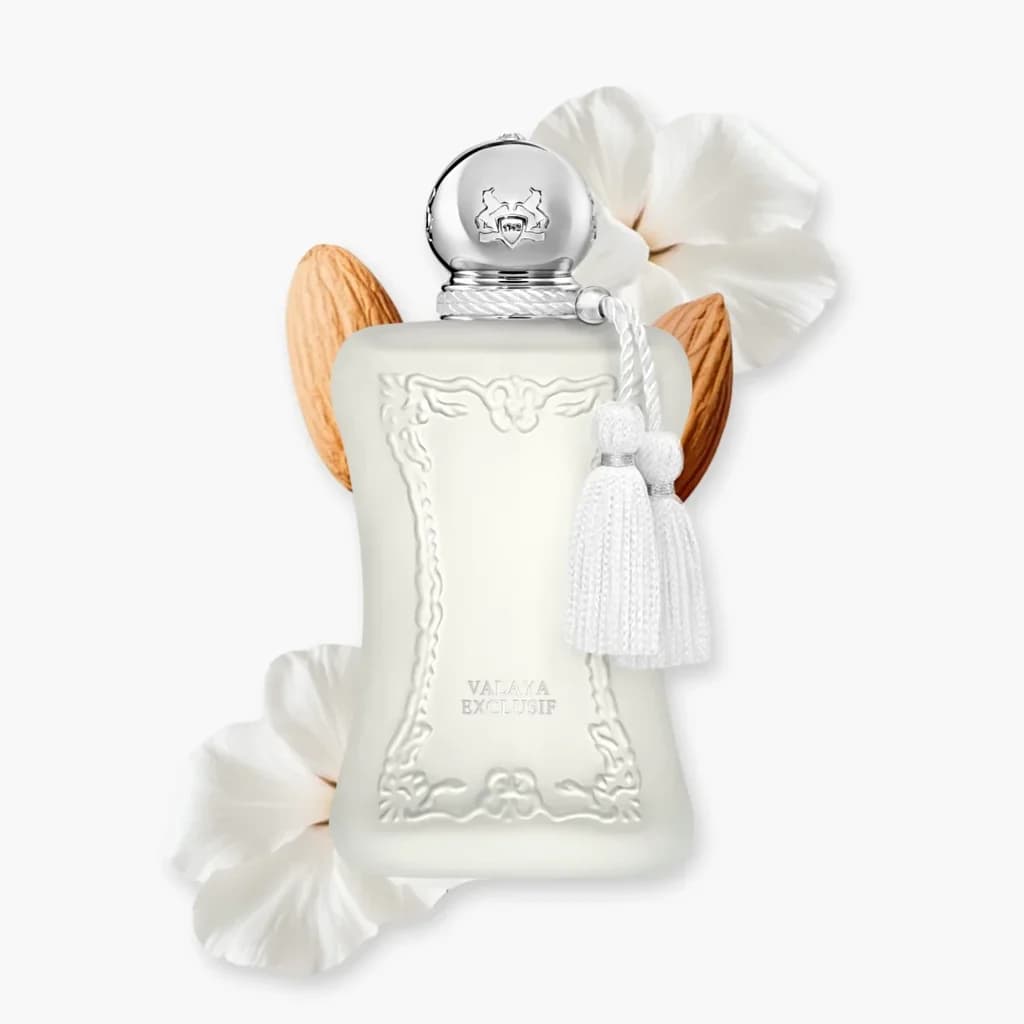 VALAYA EXCLUSIF 75ML 1