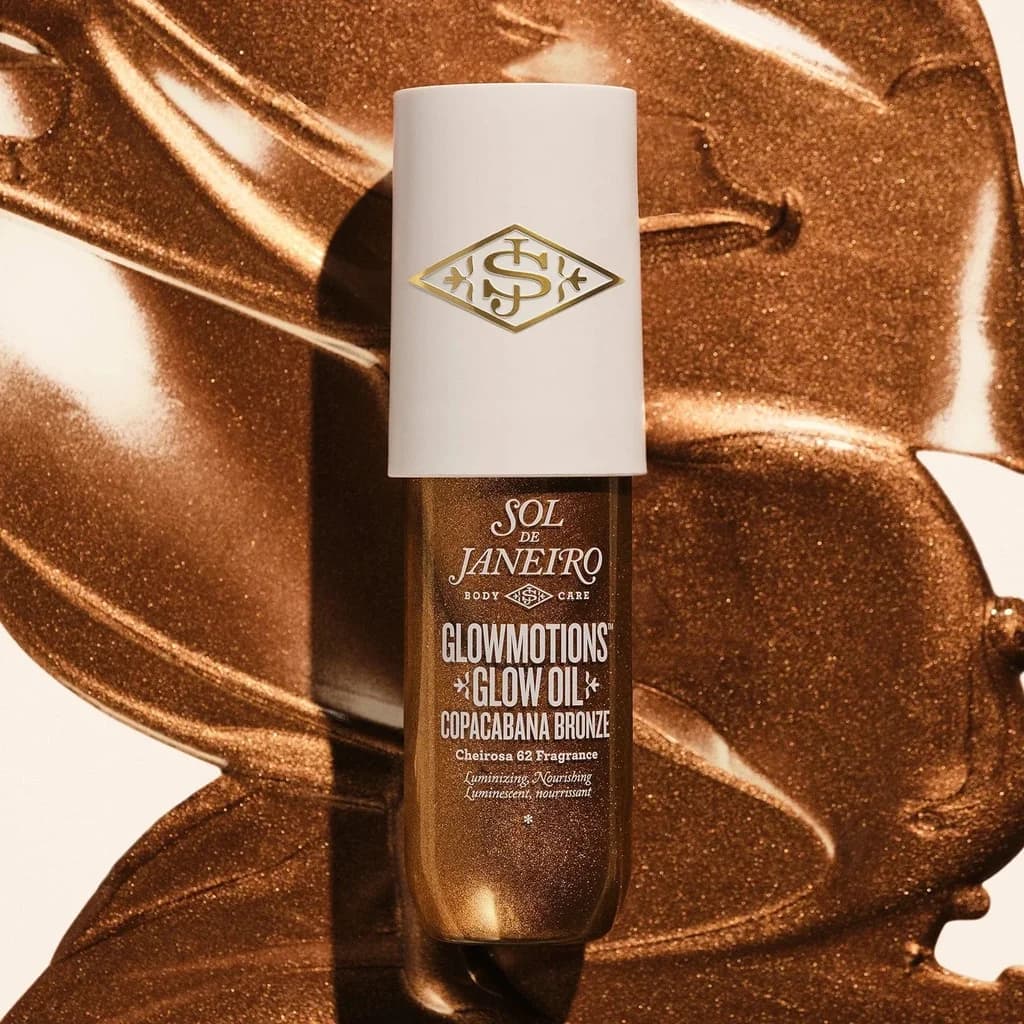 sol de janeiro glowmotions glow oil copacabana bronze 1