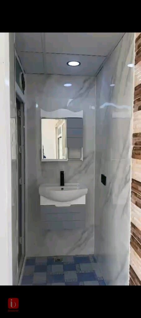 House for sale in erbil kani gani 2