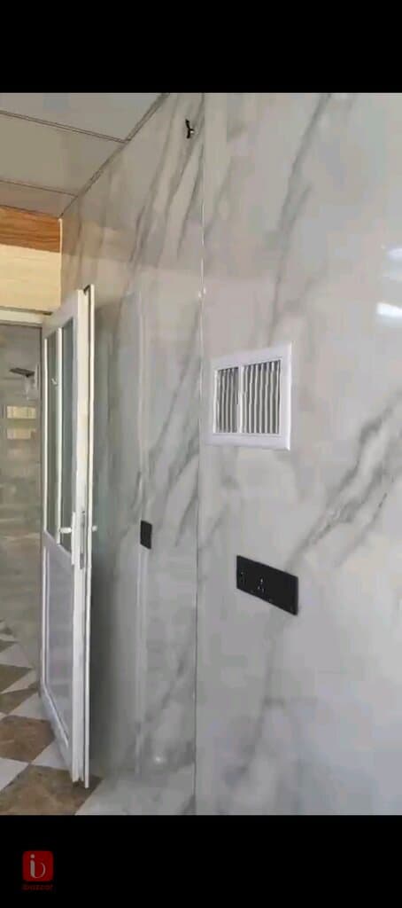 House for sale in erbil kani gani 3