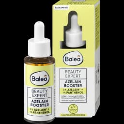 Balea Azelain Booster Serum - 30ml — photo 1