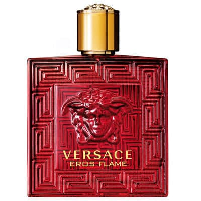 Versace Eros EDP - 100ml (Men) 1