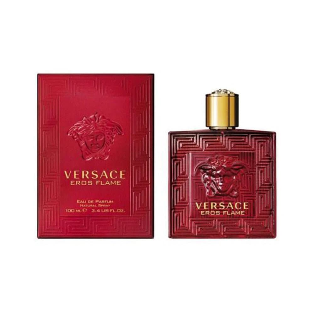 Versace Eros Flame EDP - 100ml 1