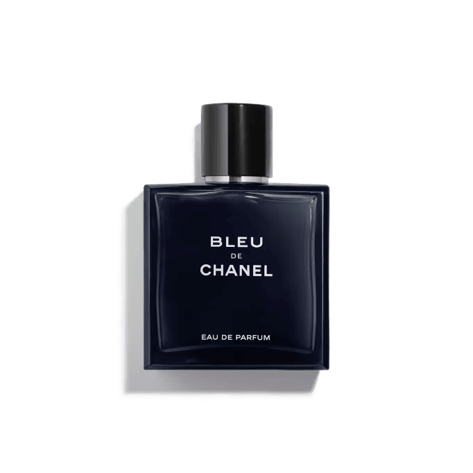 Chanel Bleu De Chanel EDP - 100ml 1