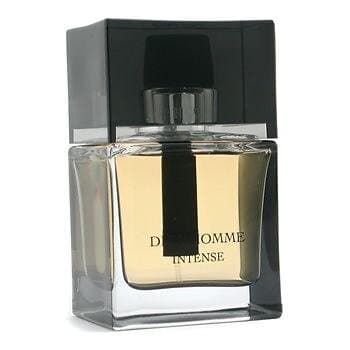 Dior Homme Intense EDP - 100ml 1