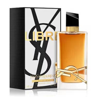 Yves Saint Laurent Libre EDP Intense - 90ml 1