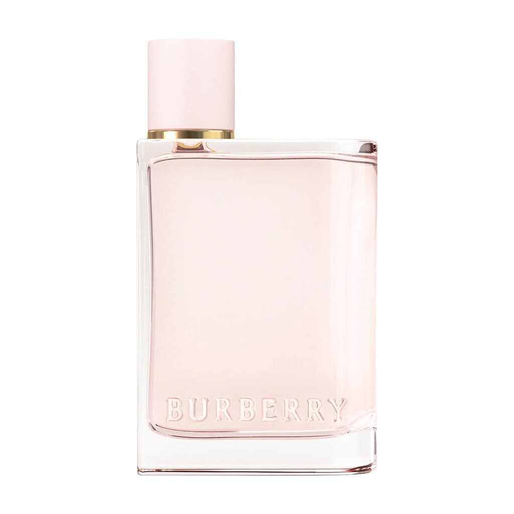 Burberry Her EDP - 100ml (Women) 1