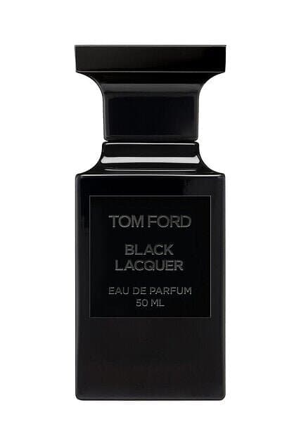 Tom Ford Black Lacquer EDP - 50ml 1