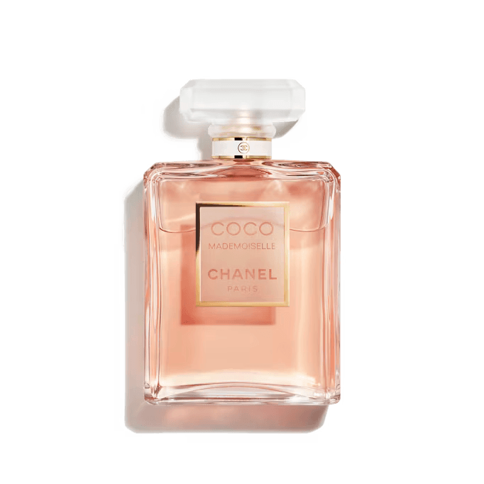 Chanel Coco Mademoiselle EDP - 100ml (Women) 1