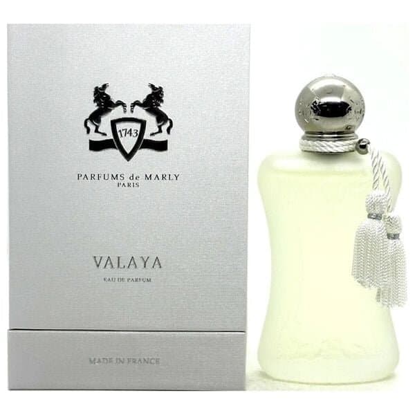 Parfums De Marly Valaya - 75ml 1