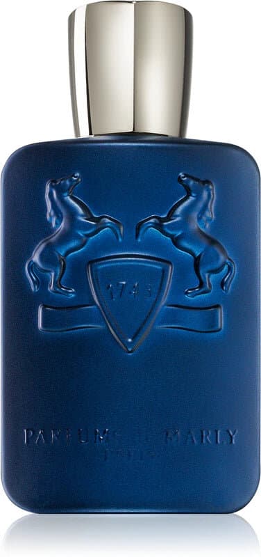 Nishane Hundred Silent Ways X Extrait De Parfum - 100ml 1