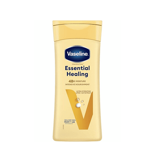 Vaseline Essential Healing - 200ml 1