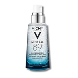 Vichy Minéral 89 Skin Fortifying Daily Booster - 50ml — photo 1