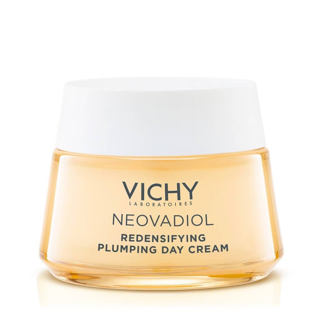 Vichy Neovadiol Redensifying Revitalizing Day Cream - 50ml 1