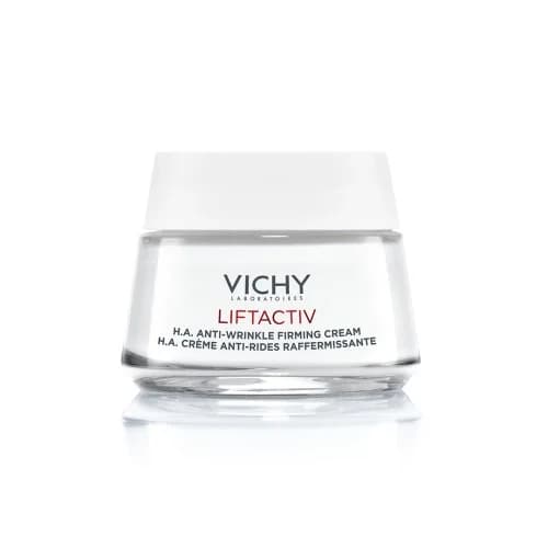 Vichy LiftActiv Supreme Day Cream - 50ml 1