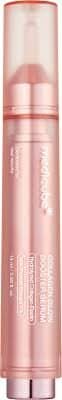 Medicube Collagen Glow Booster Serum - 15ml