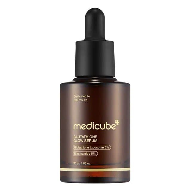 Medicube Glutathione Glow Serum - 30g 1