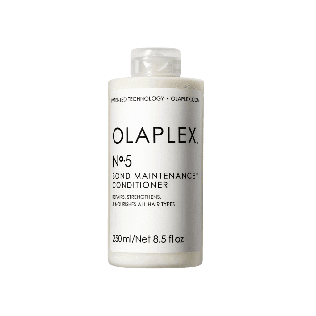 Olaplex No.5 Bond Maintenance Conditioner - 250ml 1