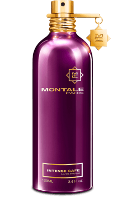 Montale Intense Cafe EDP - 100ml 1