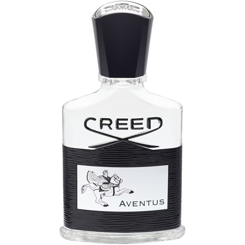 Creed Aventus EDP - 100ml (Men) 1