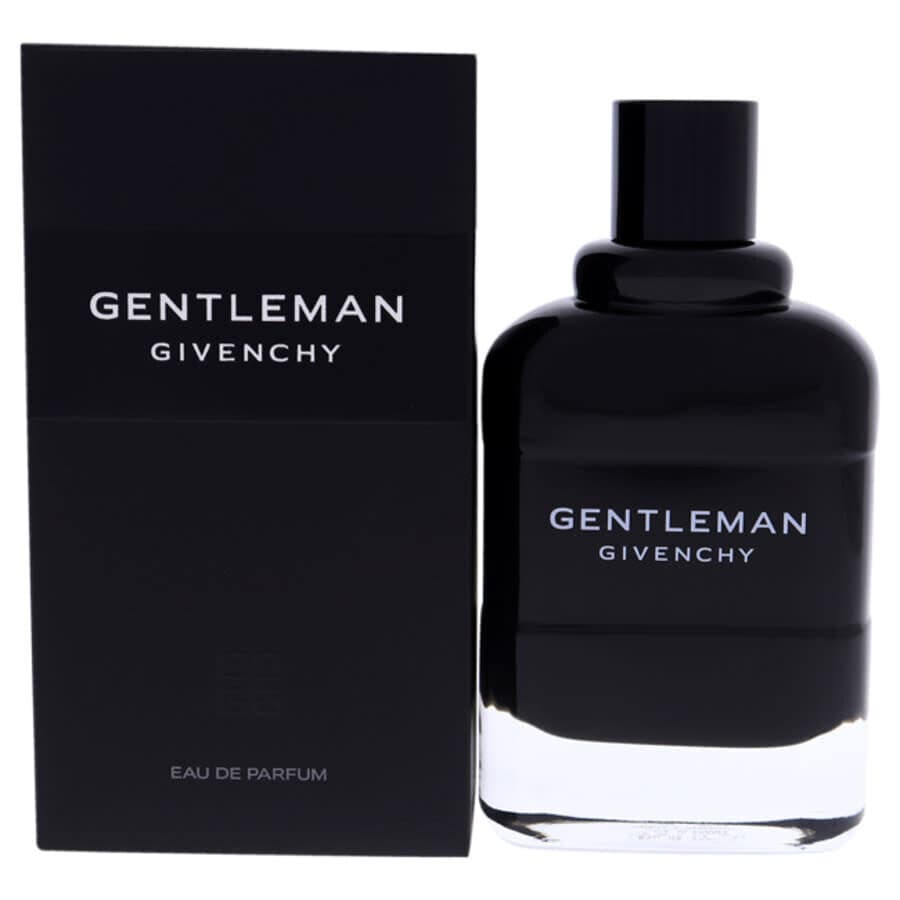 Givenchy Gentleman EDP - 100ml (Men) 1