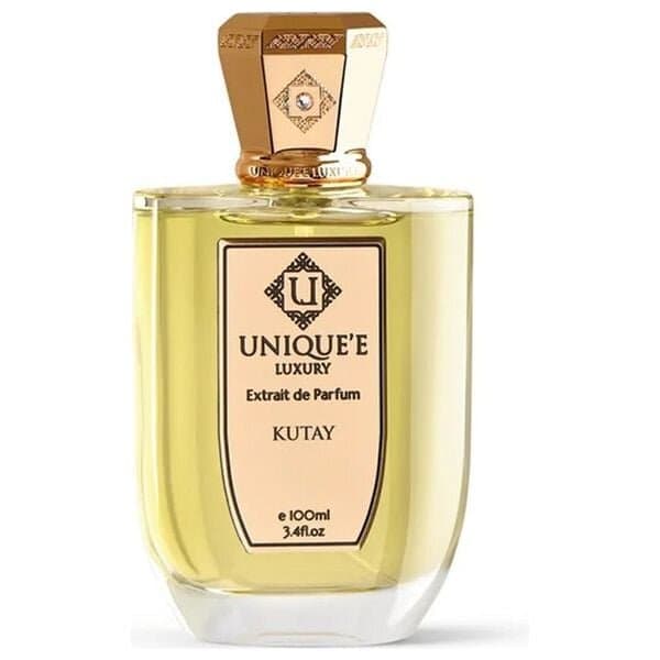Unique'e Luxury Kutay Extrait De Parfum - 100ml 1