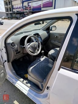 Image 10