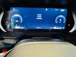 Jeep Grand Cherokee Limited — photo 18